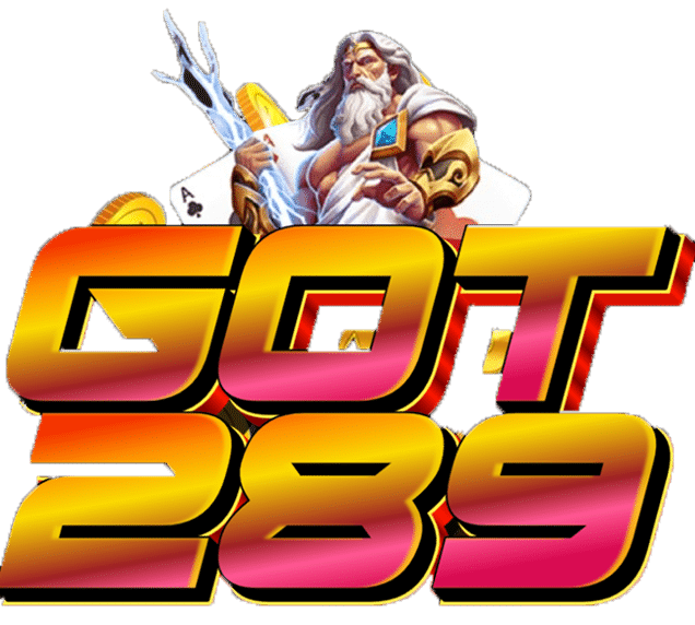 got289x.net